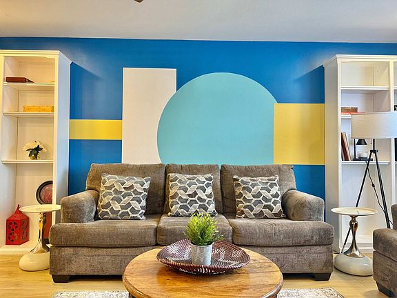 Sofa Bed