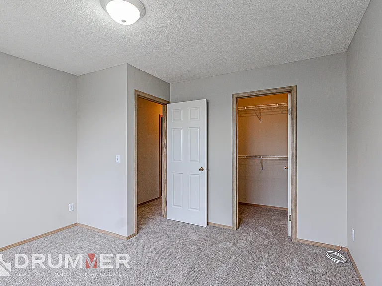 107 Country Hills Vlg NW #107 — Photo 15