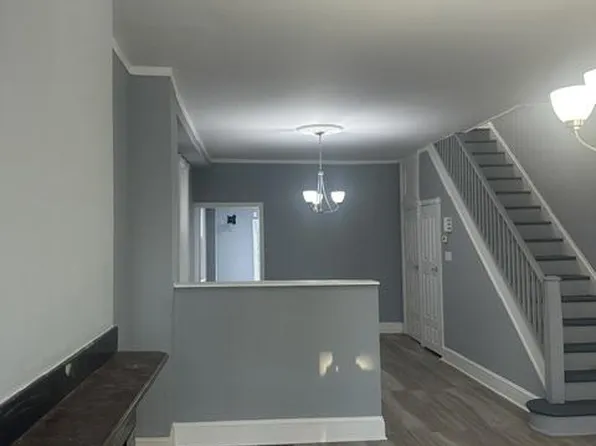 138 W Luray St, Philadelphia, PA 19140