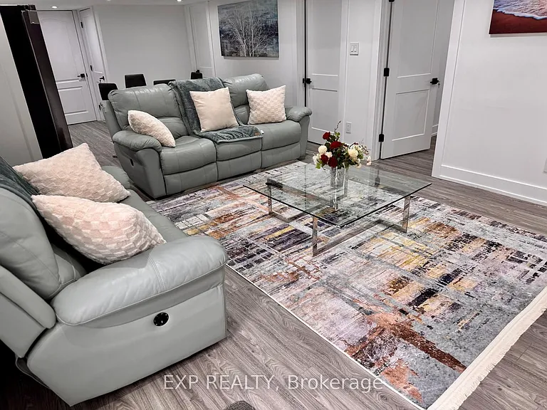 1749 Finley Cres #BSMNT — Photo 8