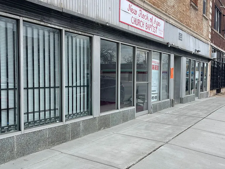 5520 W North Ave — Photo 1