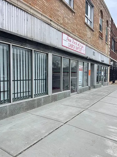 5520 W North Ave Photo 1