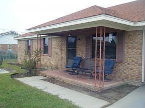 2nd image of 1410 Westgate Dr