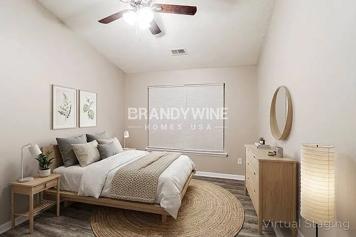 204 Lossie Ln — Photo 17
