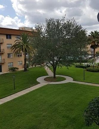 2nd image of 5820 N Church Ave Unit 309