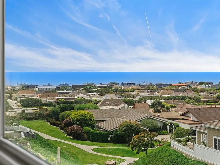 24065 Windward Dr — Photo 21