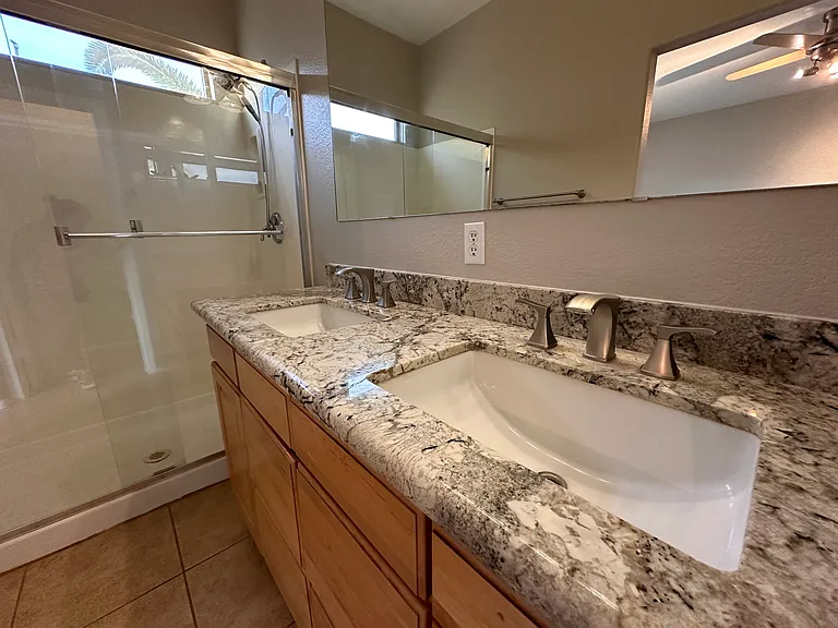 6420 S Nash Way — Photo 19