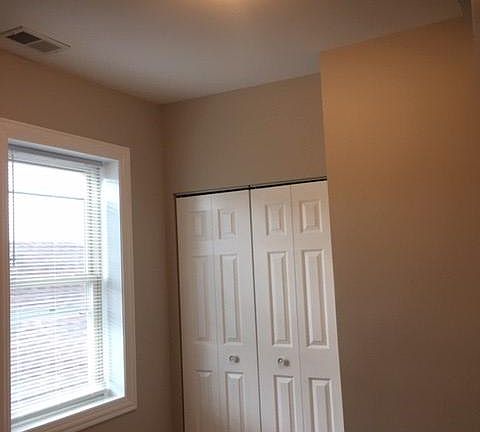 5th image of 1122 S Mayfield Ave Floor 2