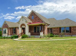 312 Lily St, Spring Branch, TX 78070