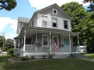 989 Main St, Dalton, MA 01226