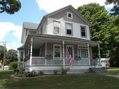 989 Main St, Dalton, MA, 01226