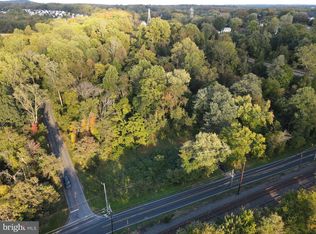 380 Sumpter Dr, Perryville, MD 21903