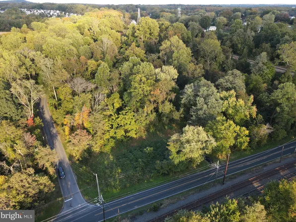 380 Sumpter Dr, Perryville, MD 21903