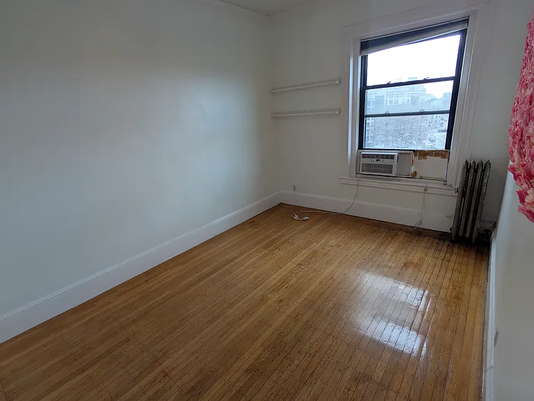 382 Commonwealth Ave #52 — Photo 6