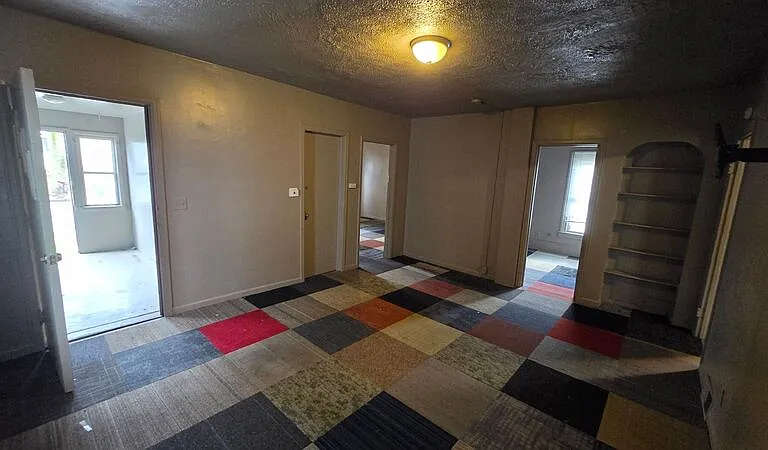 626 Jay St #1 — Photo 11