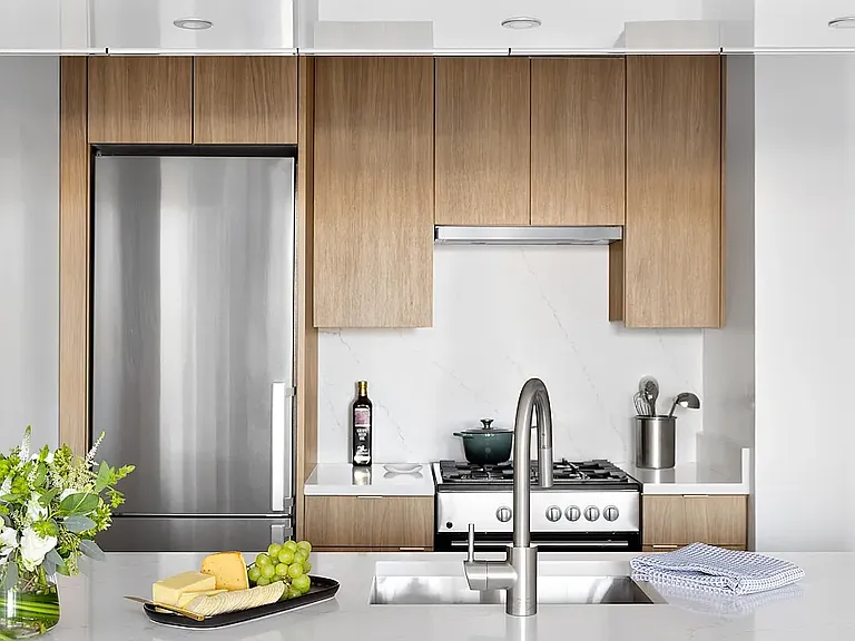 666 Greenwich St #839 — Photo 1
