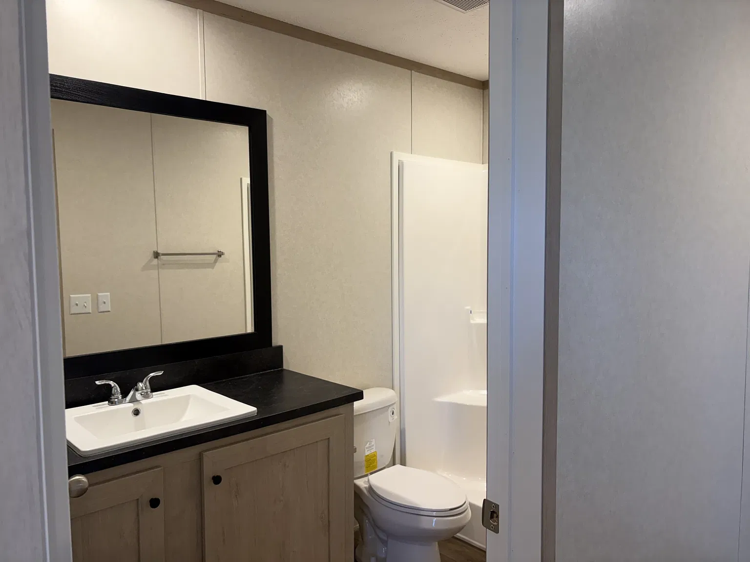 Stonecrest Manor — Photo 4