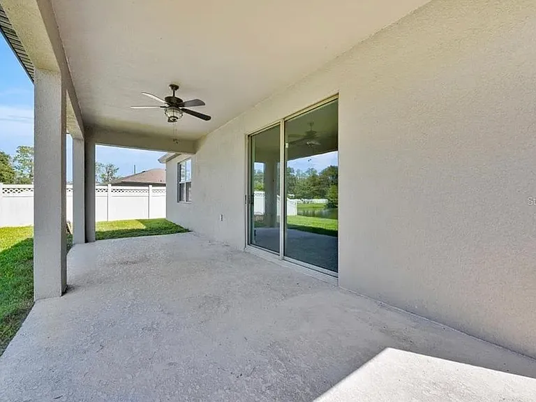 8755 Rindge Rd — Photo 22