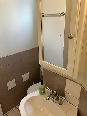 Rented by CIMINO CONO | media 4