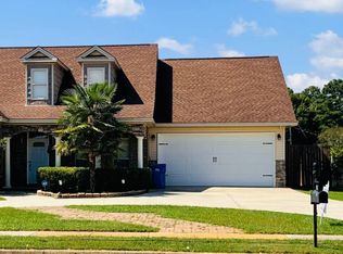 419 Sheila Blvd, Prattville, AL 36066