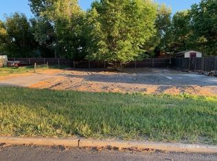 937 N 7th St, Lakeview, OR 97630