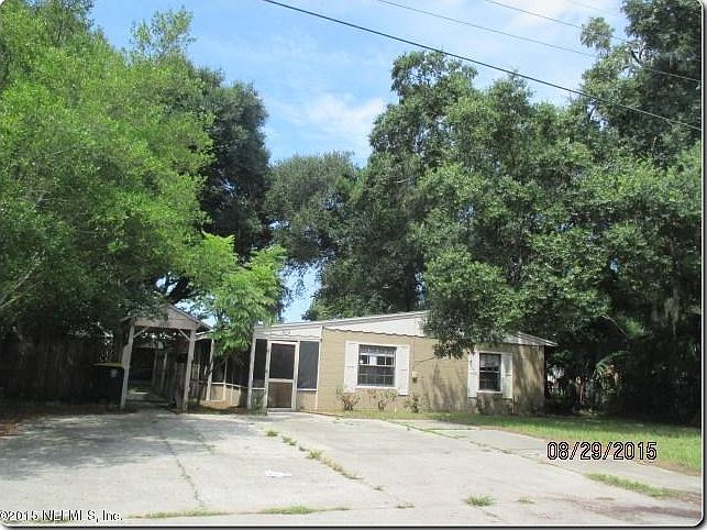 1st image of 3412 Eve Dr W