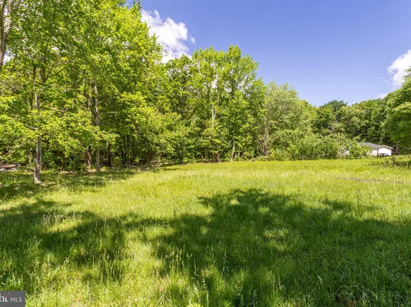 47702 Park Hall Rd, Park Hall, MD 20667