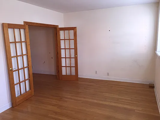 Rented by Michal Kuras, LREB | media 9