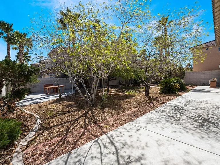 8901 Goldstone Ave — Photo 45