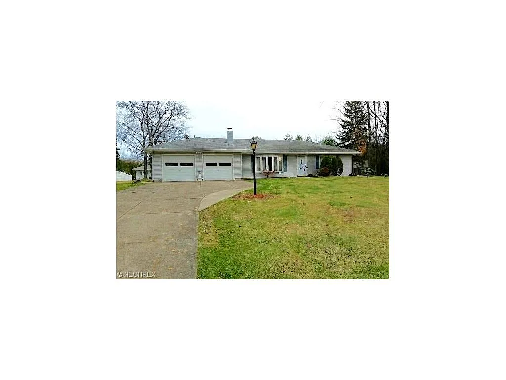 2495 Johnnycake Rd SE photo 1