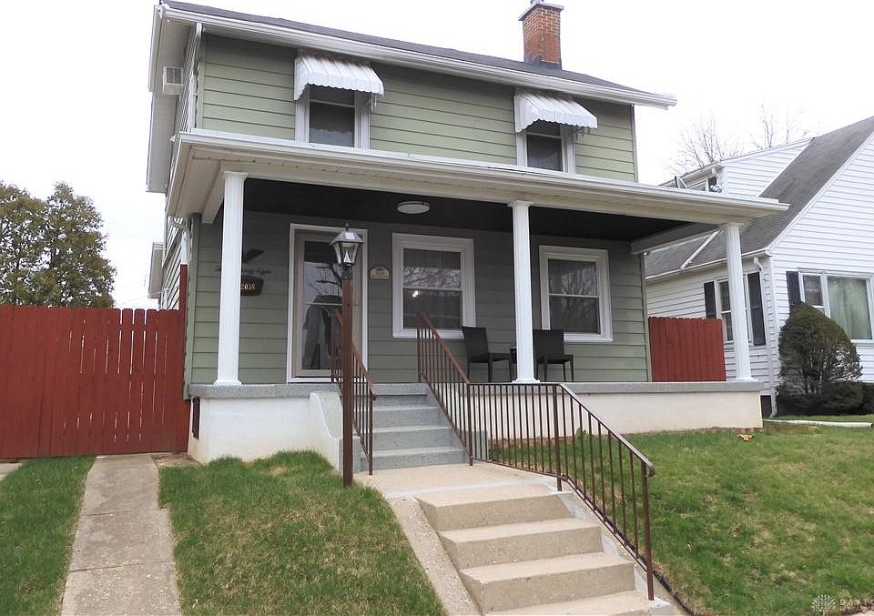 1st image of 2038 Brookline Ave