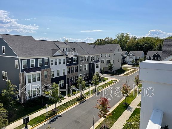 5th image of 17704 Longspur Cove Ln