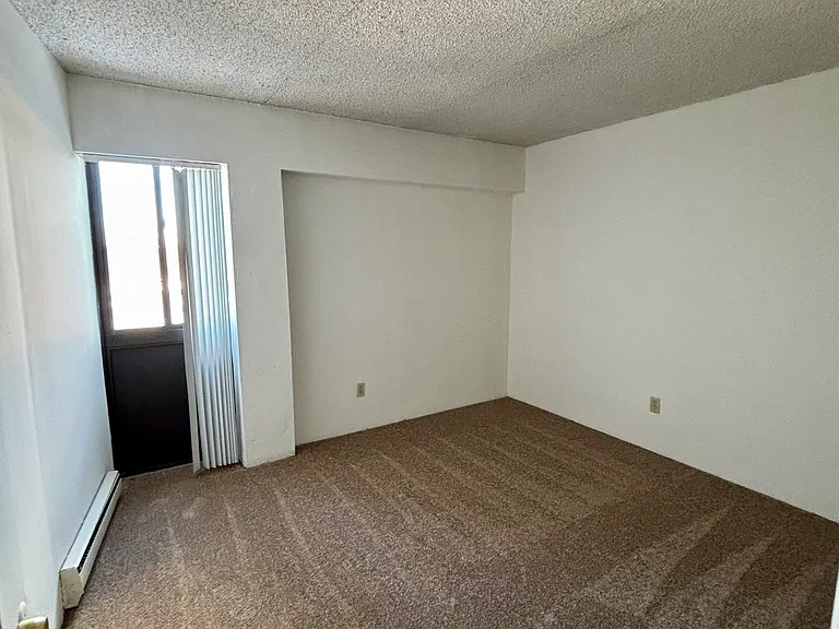 Triad Apartments — Photo 7