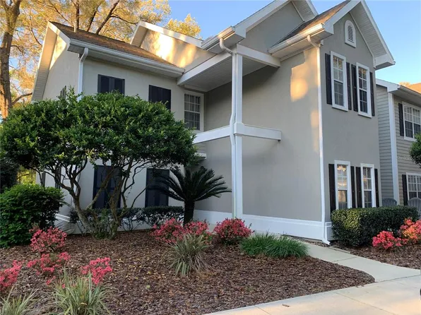 10000 SW 52nd Ave APT 22, Gainesville, FL 32608
