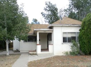 1506 Stone Ave, Pueblo, CO 81004