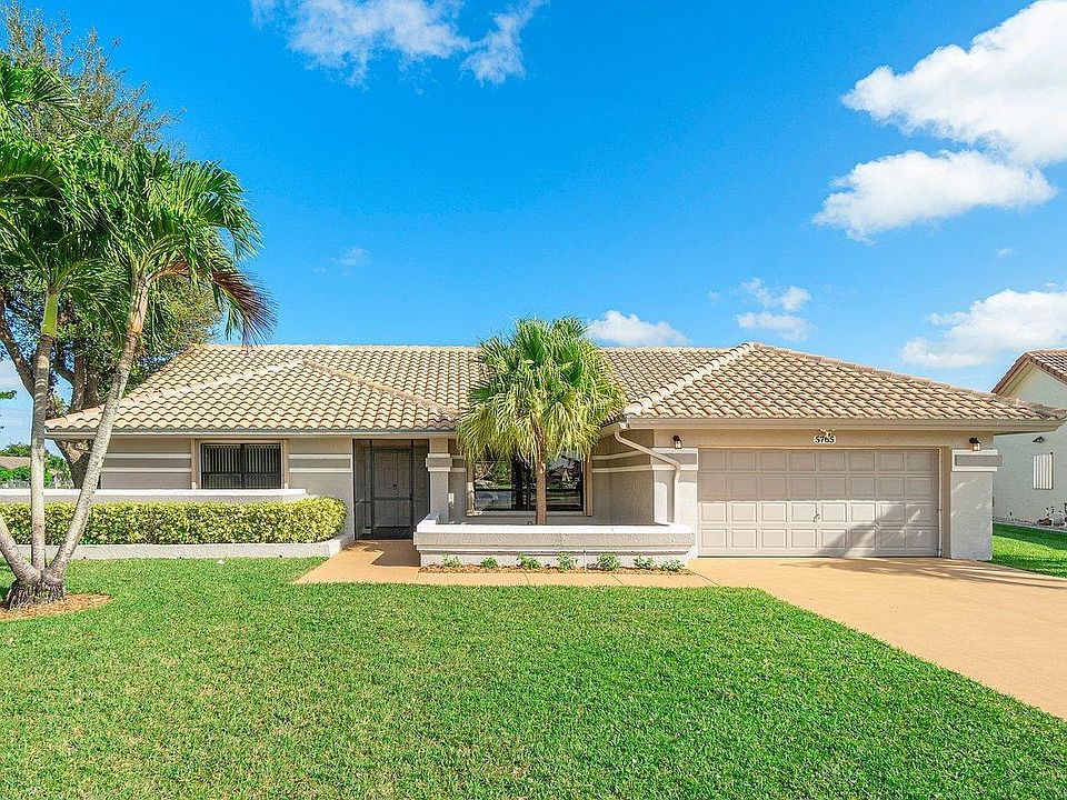 1st image of 5765 Laurel Green Cir