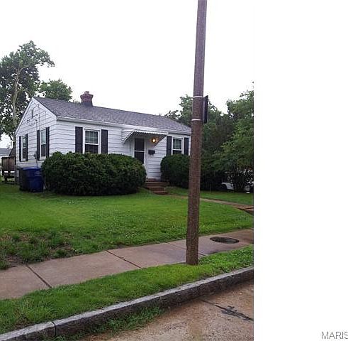 1st image of 5501 Connecticut St