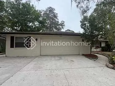 5543 Duncanwood Pl