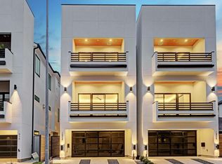 2309 Driscoll #B, Houston, TX 77019