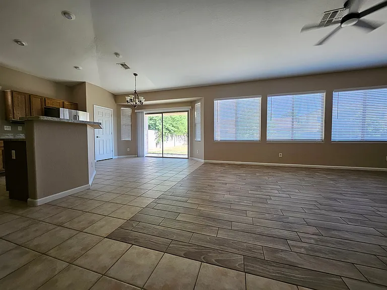 13641 W Evans Dr — Photo 4