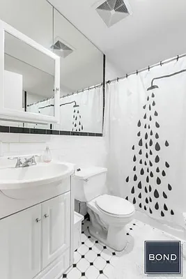 Rented by Bond New York | media 5