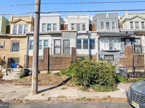 5535 Willows Ave, Philadelphia, PA 19143