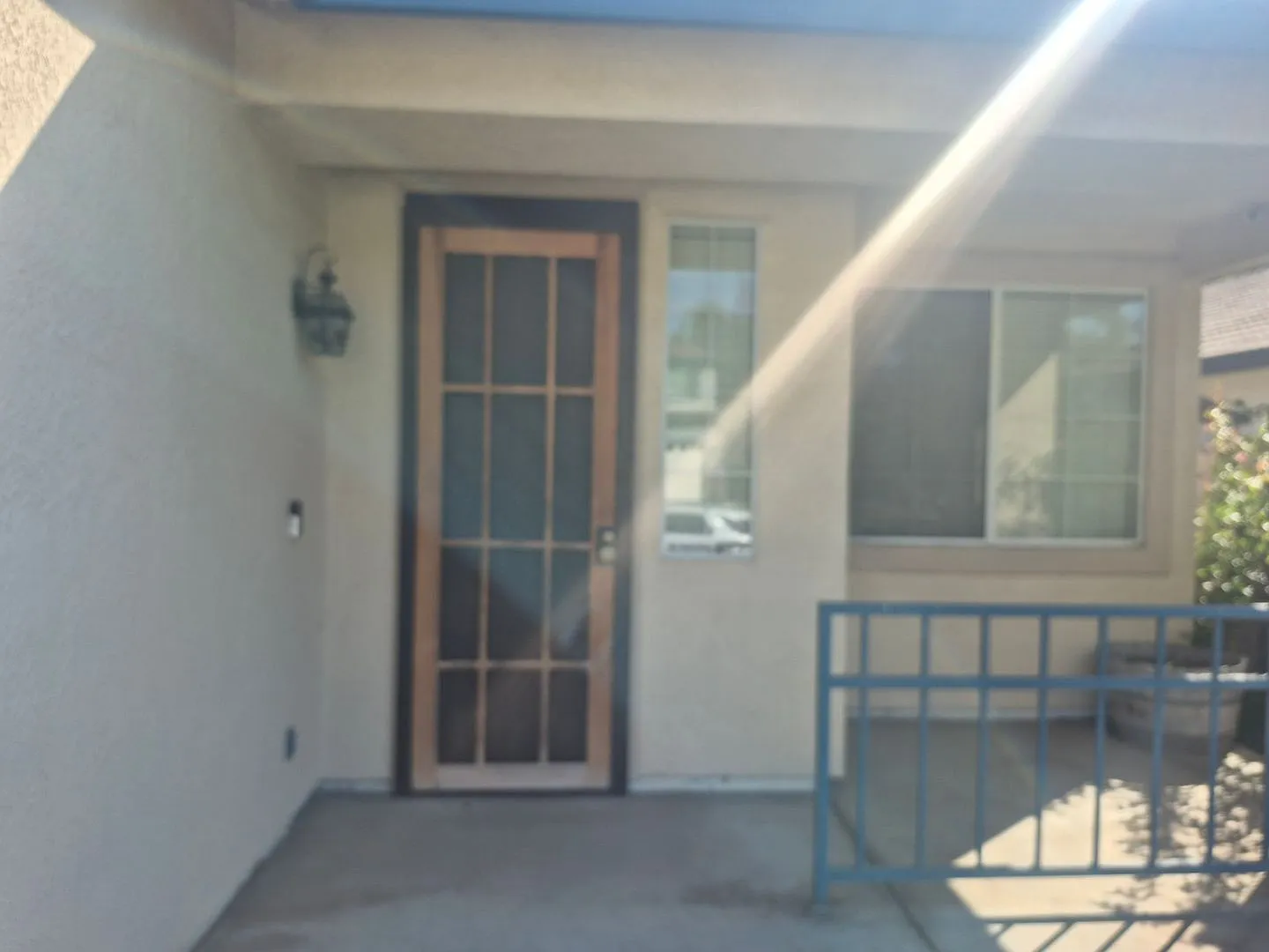 Adorable 3 bedroom 2 bath home — Photo 3