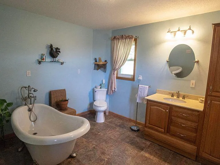 1120 Boone St — Photo 13