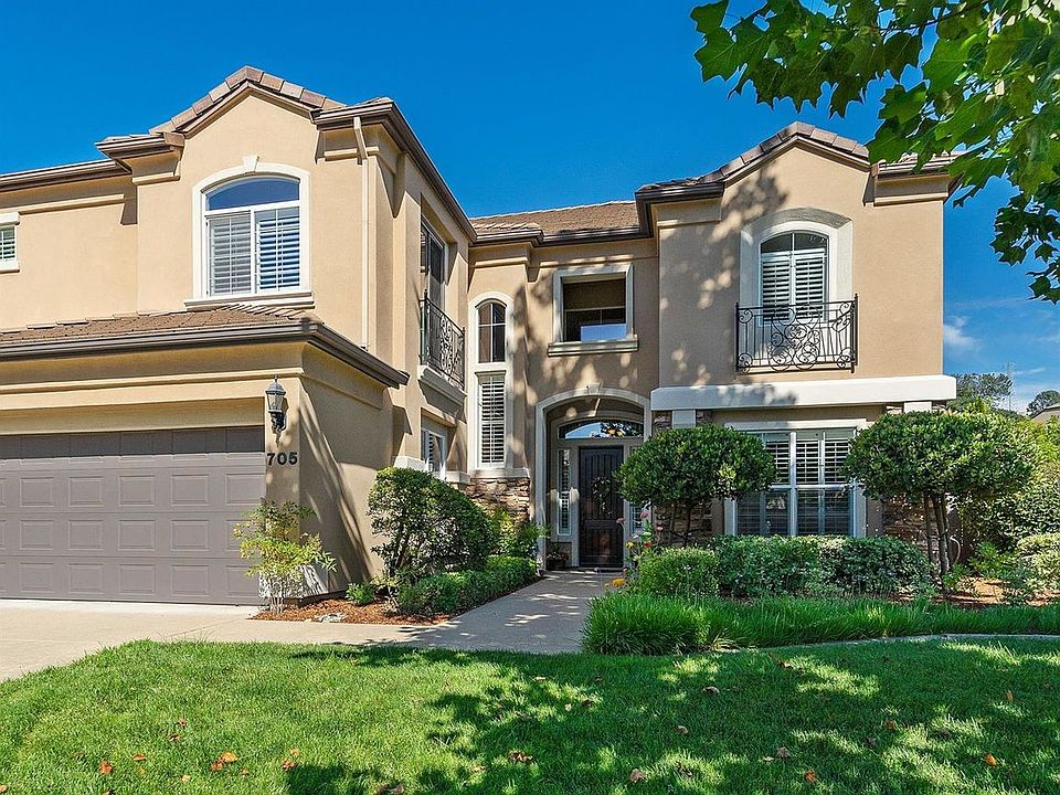 1st image of 705 Spumante Ct