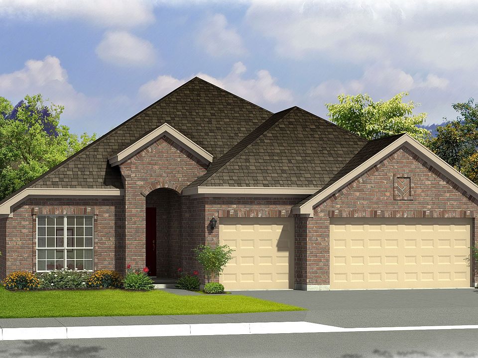 2nd image of 589 Vale Ct #Bhdtku