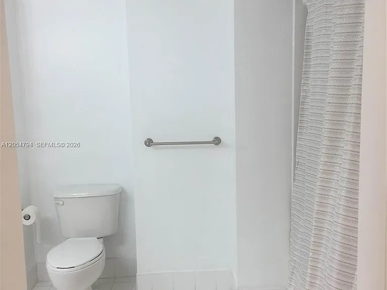 1200 S Brickell Bay Dr #3317 — Photo 13