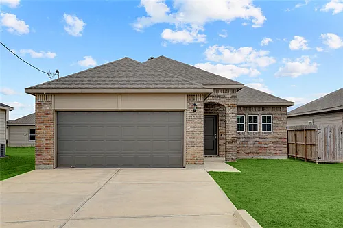 64 Road 51024 Photo 1