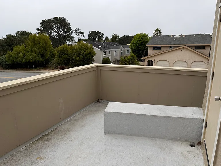 2069 Dolphin Dr — Photo 19