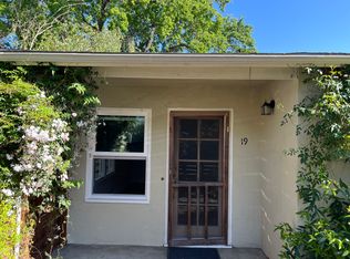 19 Azalea Ave, Fairfax, CA 94930